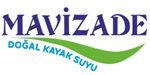 MAVİZADE