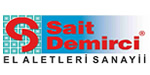 SAİT DEMİRCİ