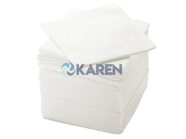 KARE PEÇETE 23*24 100LÜ 32PAKET