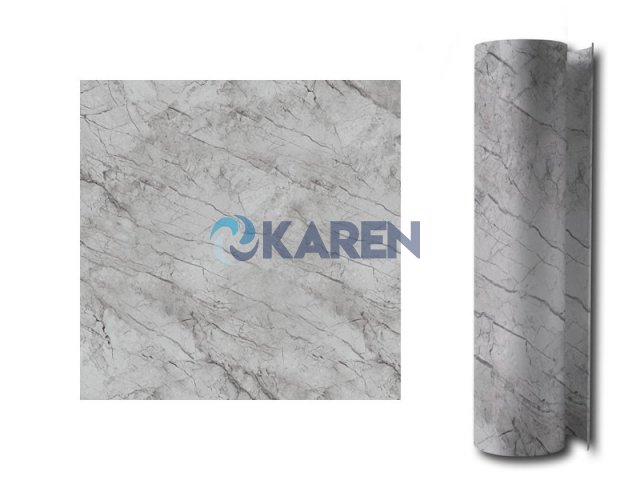 PVC ASANSÖR ZEMİN KAPLAMASI 170CM 14MT RULO BTS1315