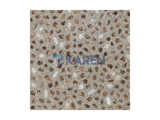 PVC ASANSÖR ZEMİN KAPLAMASI 45,7X45,7CM JGR14