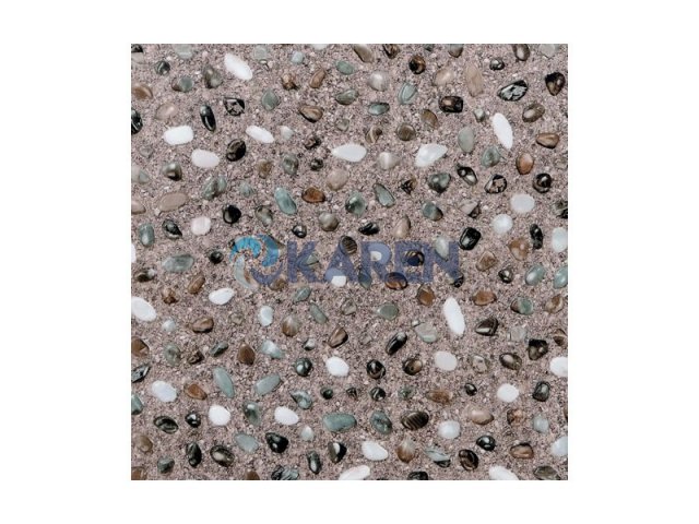 PVC ASANSÖR ZEMİN KAPLAMASI 45,7X45,7CM JGR15