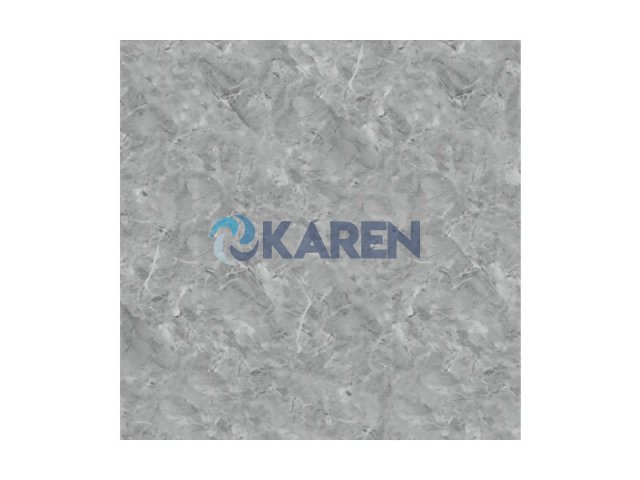 PVC ASANSÖR ZEMİN KAPLAMASI 45,7X45,7CM JGR19