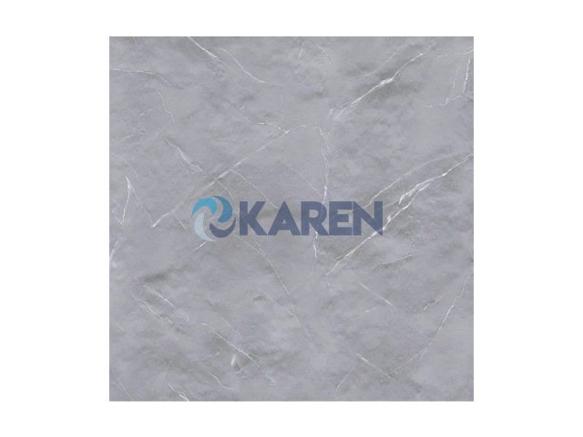 PVC ASANSÖR ZEMİN KAPLAMASI 45,7X45,7CM JGR20