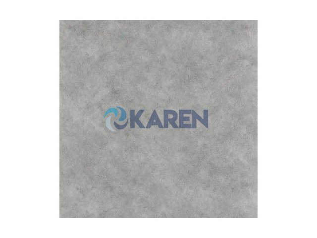 PVC ASANSÖR ZEMİN KAPLAMASI 45,7X45,7CM JGR23