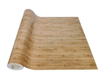 SOBA ALTI MUŞAMBA 150CM 30MT