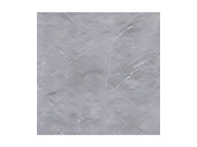 PVC ASANSÖR ZEMİN KAPLAMASI 45,7X45,7CM JGR20