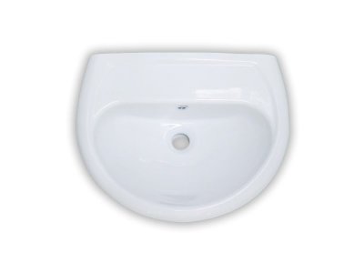 AYVİT LAVABO 40*50CM