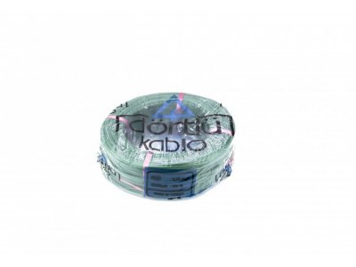 NYAF KABLO 2,5MM